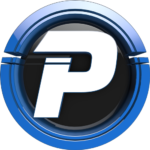 perfektech.com-logo